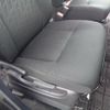 toyota tank 2020 CFJ1580926 image 35