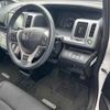 honda stepwagon 2014 CFJ1687175 image 4