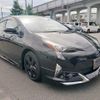 toyota prius 2016 GOO_JP_700102024930240901001 image 36