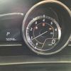 mazda demio 2016 -MAZDA--Demio DJ5AS--110119---MAZDA--Demio DJ5AS--110119- image 9