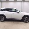 mazda cx-3 2018 -MAZDA 【青森 300や2815】--CX-3 DK8AW-100920---MAZDA 【青森 300や2815】--CX-3 DK8AW-100920- image 4