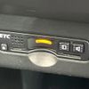 honda n-box 2016 CFJ1630434 image 7