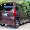 honda n-box 2018 CFJ1888792 image 17