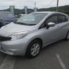 nissan note 2014 -NISSAN--Note DBA-E12--E12-306720---NISSAN--Note DBA-E12--E12-306720- image 22