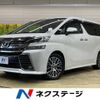 toyota vellfire 2016 -TOYOTA--Vellfire DBA-AGH30W--AGH30-0056578---TOYOTA--Vellfire DBA-AGH30W--AGH30-0056578- image 1