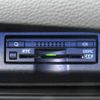 toyota harrier 2014 quick_quick_DBA-ZSU60W_ZSU60-0016297 image 12