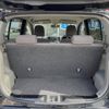 daihatsu mira-e-s 2014 -DAIHATSU--Mira e:s DBA-LA300S--LA300S-1295083---DAIHATSU--Mira e:s DBA-LA300S--LA300S-1295083- image 12