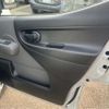 nissan nv200-vanette 2018 -NISSAN--NV200 DBF-VM20--VM20-130618---NISSAN--NV200 DBF-VM20--VM20-130618- image 12