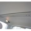 mitsubishi delica-d5 2007 -MITSUBISHI 【名変中 】--Delica D5 CV5W--0013302---MITSUBISHI 【名変中 】--Delica D5 CV5W--0013302- image 7