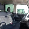 daihatsu tanto 2014 CFJ1504876 image 16