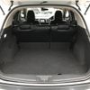 honda vezel 2015 CFJ1762876 image 12