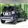 daihatsu cast 2015 quick_quick_LA250S_LA250S-0000669 image 18