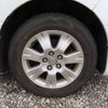 toyota alphard 2008 NIKYO_ZS35211 image 33