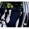 mitsubishi lancer 2008 CFJ1582761 image 26