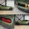 dodge challenger 2021 CFJ1774755 image 12