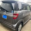 honda zest 2008 -HONDA--Zest DBA-JE1--JE1-2105442---HONDA--Zest DBA-JE1--JE1-2105442- image 7