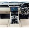 jaguar f-pace 2022 -JAGUAR--Jaguar F-Pace 7BA-DC5SC--SADCA2AE5NA690849---JAGUAR--Jaguar F-Pace 7BA-DC5SC--SADCA2AE5NA690849- image 2