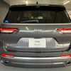 jeep grand-cherokee 2024 quick_quick_WL36LA_1C4RJKNG6P8941437 image 4