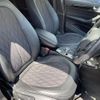 bmw x1 2016 -BMW--BMW X1 DBA-HS20--WBAHS92010P898644---BMW--BMW X1 DBA-HS20--WBAHS92010P898644- image 4