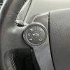 toyota prius-α 2013 -TOYOTA--Prius α DAA-ZVW40W--ZVW40-3083779---TOYOTA--Prius α DAA-ZVW40W--ZVW40-3083779- image 23