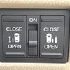 honda n-box 2018 CFJ1599569 image 4