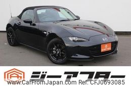 mazda roadster 2022 -MAZDA--Roadster 5BA-ND5RC--ND5RC-652046---MAZDA--Roadster 5BA-ND5RC--ND5RC-652046-