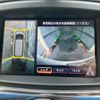 nissan elgrand 2010 CFJ1864867 image 18