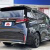 toyota vellfire 2024 CFJ1539186 image 2