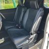 toyota voxy 2021 CFJ1766804 image 22