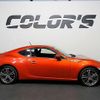 toyota 86 2012 quick_quick_DBA-ZN6_ZN6-019111 image 4