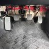 toyota mr-s 1999 CFJ1646809 image 17