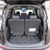 toyota sienta 2019 -TOYOTA 【名変中 】--Sienta NHP170G--7180201---TOYOTA 【名変中 】--Sienta NHP170G--7180201- image 11