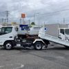 mitsubishi-fuso canter 2023 CFJ1436919 image 5