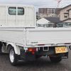 toyota dyna-truck 2015 GOO_NET_EXCHANGE_0207851A30250616W006 image 7