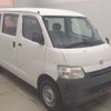 toyota townace-van 2016 -TOYOTA--Townace Van DBF-S402M--S402M-0060004---TOYOTA--Townace Van DBF-S402M--S402M-0060004- image 4