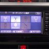 toyota roomy 2018 -TOYOTA--Roomy DBA-M900A--M900A-0175020---TOYOTA--Roomy DBA-M900A--M900A-0175020- image 40