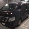 nissan caravan-van 2020 -NISSAN--Caravan Van VR2E26-127271---NISSAN--Caravan Van VR2E26-127271- image 5