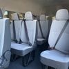 toyota hiace-commuter 2024 quick_quick_GDH223B_GDH223-2008249 image 14