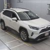 toyota rav4 2019 -TOYOTA--RAV4 MXAA54-5004173---TOYOTA--RAV4 MXAA54-5004173- image 6