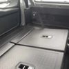 suzuki jimny 2025 -SUZUKI 【岐阜 582や8251】--Jimny JB64W-380446---SUZUKI 【岐阜 582や8251】--Jimny JB64W-380446- image 10