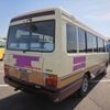 toyota coaster 1986 -TOYOTA--Coaster P-HB31--HB31-0000456---TOYOTA--Coaster P-HB31--HB31-0000456- image 5