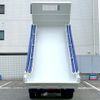 isuzu elf-truck 2012 GOO_NET_EXCHANGE_0710194A30250524W002 image 29