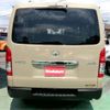 toyota hiace-van 2024 -TOYOTA 【豊田 400】--Hiace Van 3BF-TRH200V--TRH200V-0387795---TOYOTA 【豊田 400】--Hiace Van 3BF-TRH200V--TRH200V-0387795- image 42