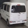 daihatsu hijet-van 2019 -DAIHATSU--Hijet Van S321V--0406098---DAIHATSU--Hijet Van S321V--0406098- image 2