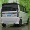 honda n-box 2020 quick_quick_6BA-JF3_JF3-1469875 image 3