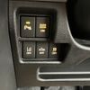 suzuki spacia 2022 -SUZUKI--Spacia Gear 5AA-MK53S--MK53S-799522---SUZUKI--Spacia Gear 5AA-MK53S--MK53S-799522- image 18