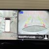 nissan caravan-van 2019 -NISSAN--Caravan Van LDF-VW2E26--VW2E26-116498---NISSAN--Caravan Van LDF-VW2E26--VW2E26-116498- image 6