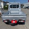 daihatsu hijet-truck 2024 -DAIHATSU 【名変中 】--Hijet Truck S510P--0595459---DAIHATSU 【名変中 】--Hijet Truck S510P--0595459- image 20