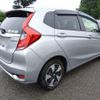 honda fit-hybrid 2018 CFJ1806398 image 3