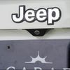 jeep renegade 2016 CFJ1880710 image 16